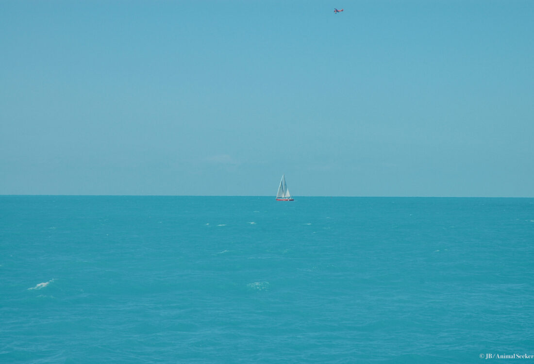 Key West 3 watermark
